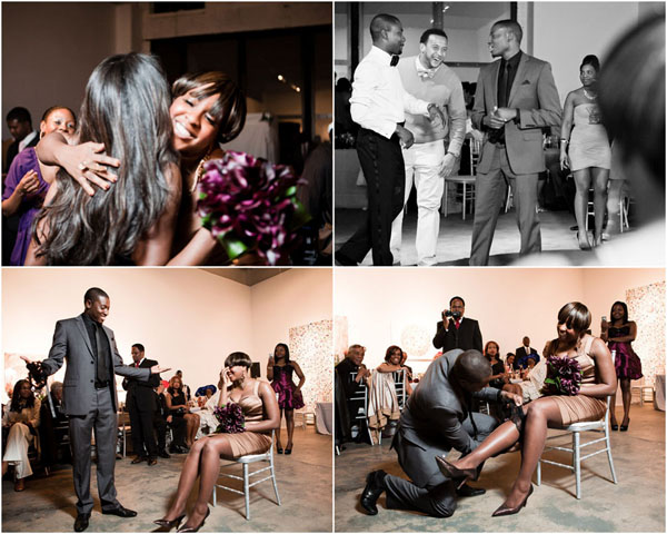 farrahabi_collages_theamberstudio_amber_knowles_munaluchi026