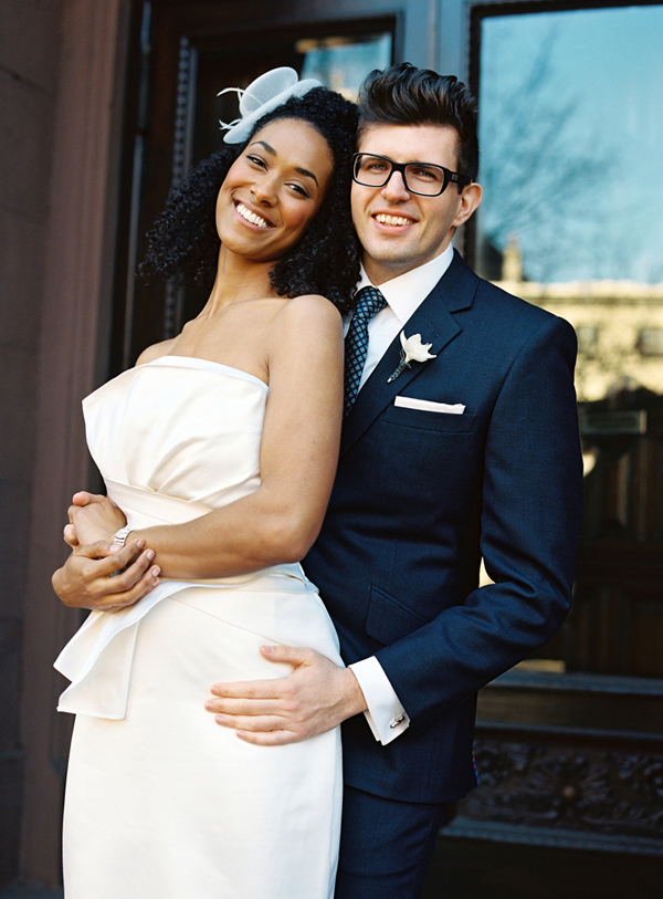 styled-shoot-brooklyn-karenwise001