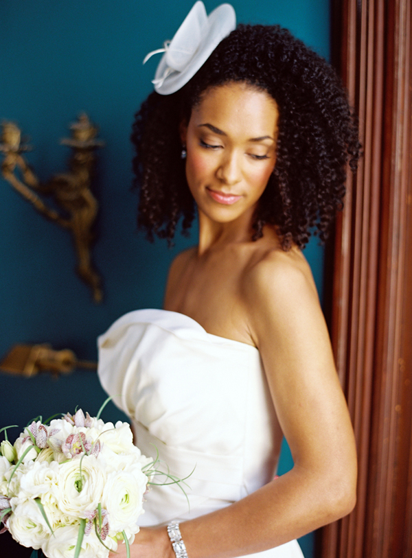 styled-shoot-brooklyn-karenwise004