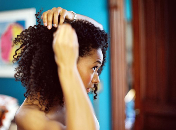 styled-shoot-brooklyn-karenwise005