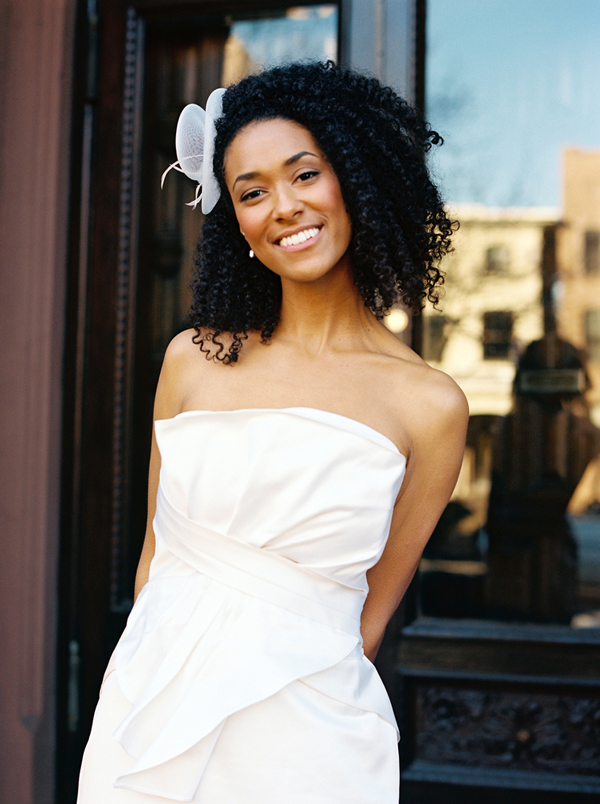 styled-shoot-brooklyn-karenwise006