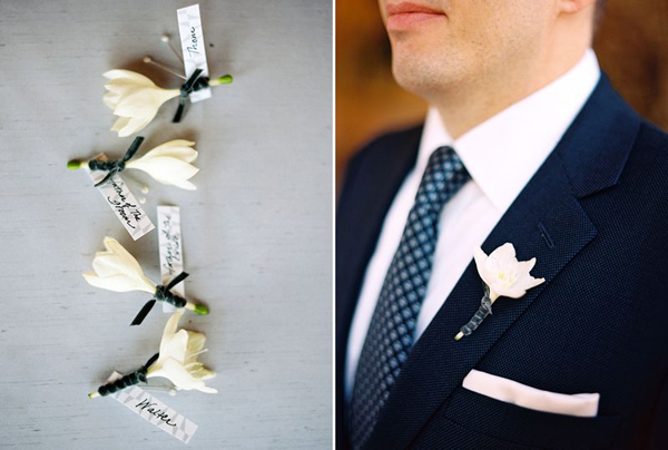 styled-shoot-brooklyn-karenwise007