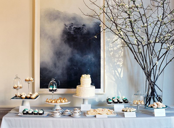 styled-shoot-brooklyn-karenwise008