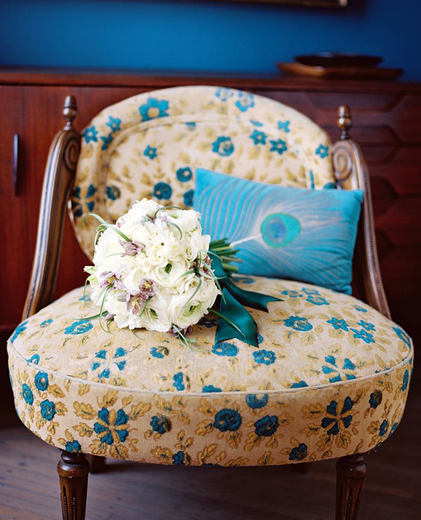 styled-shoot-brooklyn-karenwise014