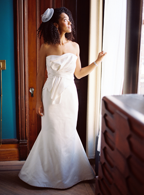 styled-shoot-brooklyn-karenwise018
