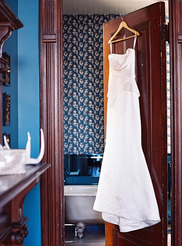 styled-shoot-brooklyn-karenwise020