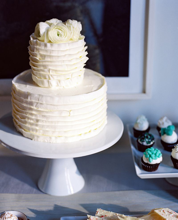 styled-shoot-brooklyn-karenwise021