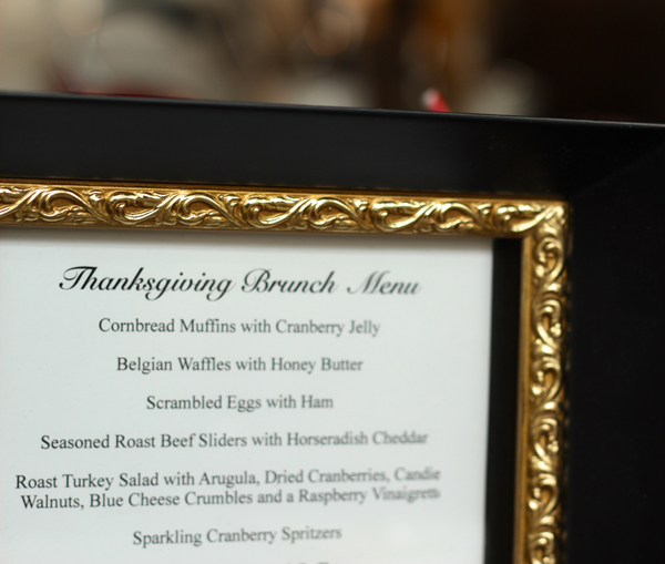 thanksgiving-brunch-ideas-jeanine-hays-aphrochic003