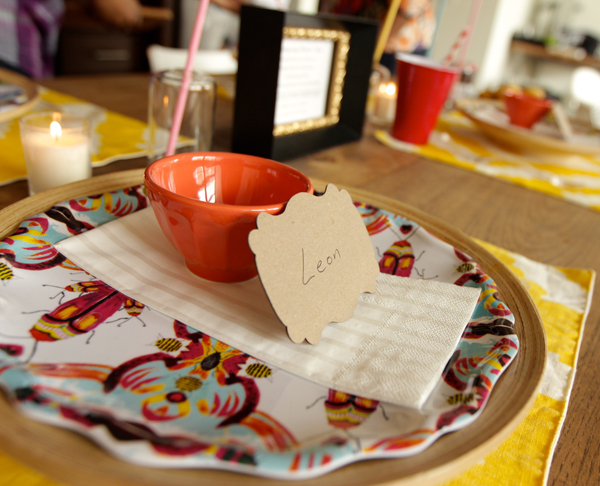 thanksgiving-brunch-ideas-jeanine-hays-aphrochic005