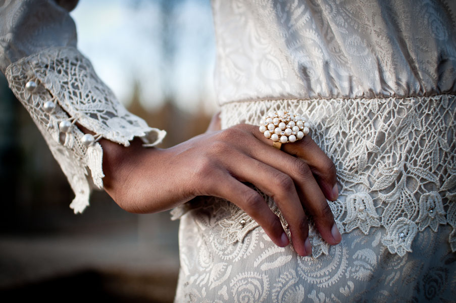 DC-FallVintageBride-DjijoStudios-21