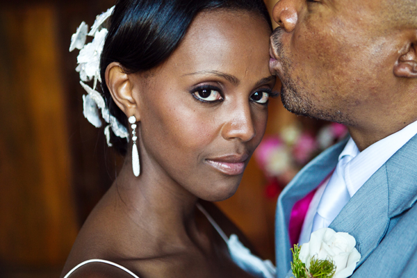 https://www.munaluchibridal.com/wp-content/uploads/2012/12/nwabisa-south-african-wedding-inspiration-zarazoophotography128.jpg