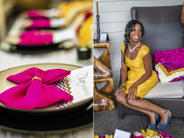 chevron-inspiration-poshknot1