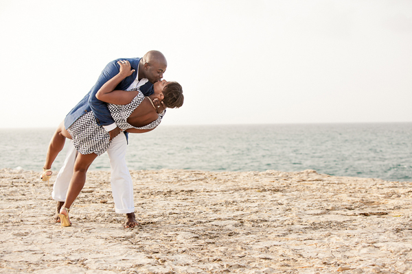 Bascus_Leslie_ArtPhotoSoul_Photographers_AntiguaDevilsBridgeDestinationEngagementMarvaleeKwesiArtPhotoSoulPhotographers011