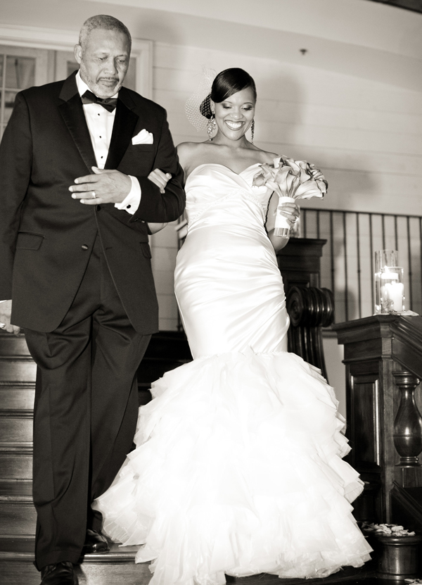 Summerour Studio - Renee & Reggie -9133