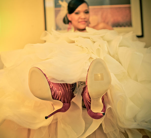 Summerour Studio Wedding-1735