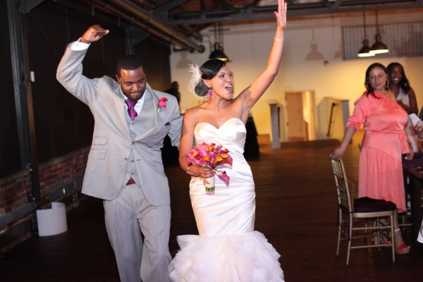 Summerour Studio Wedding-2639