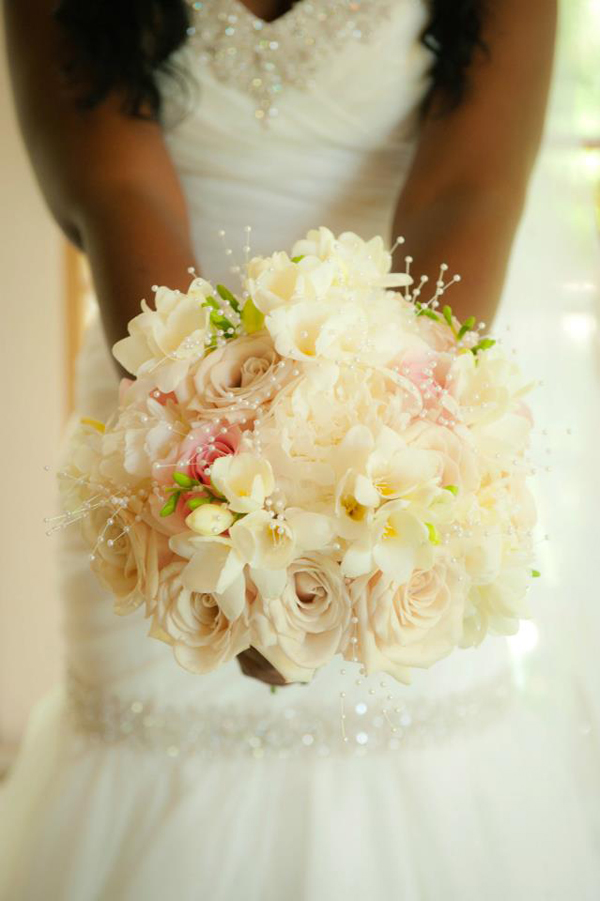 blush_ivory_wedding_dominique006