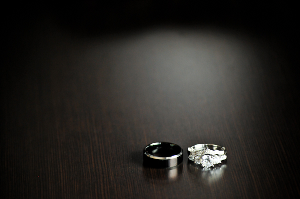janelle-khalid-chantalstonephotography001