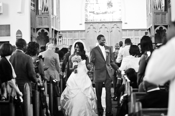 janelle-khalid-chantalstonephotography003