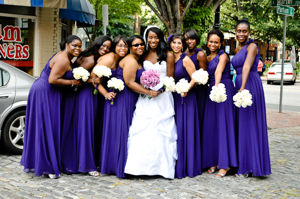 janelle-khalid-chantalstonephotography005