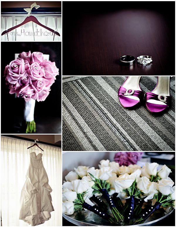 janelle-khalid-chantalstonephotography007