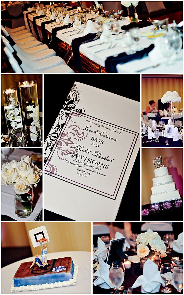 janelle-khalid-chantalstonephotography008