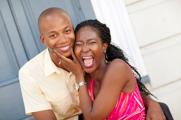 mmengagement046-2048471954-O