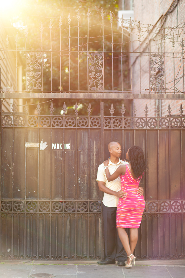 mmengagement055-2048477899-O