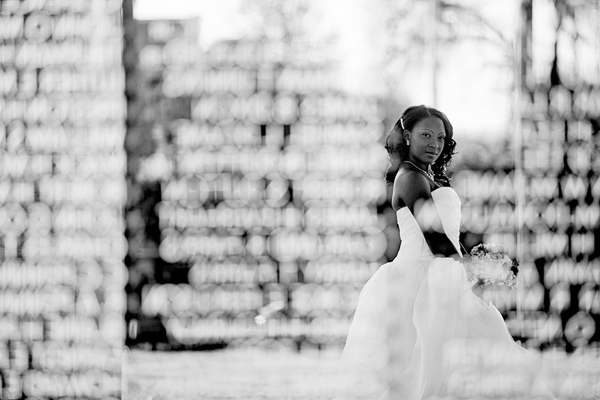 BRIDAL