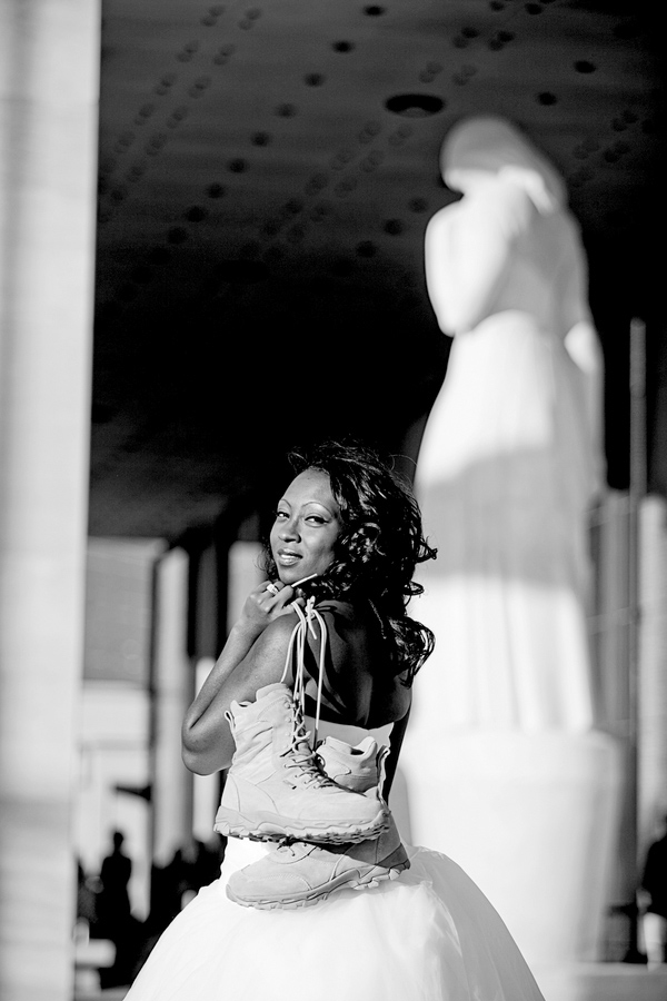 BRIDAL