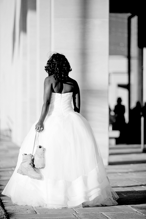 BRIDAL