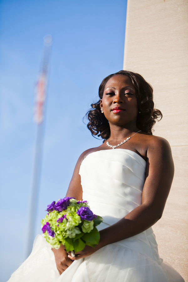 BRIDAL