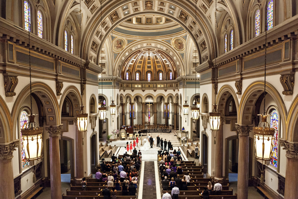 Chappell_Hall_David_Abel_Photography_060912ArtistFavorites055_low