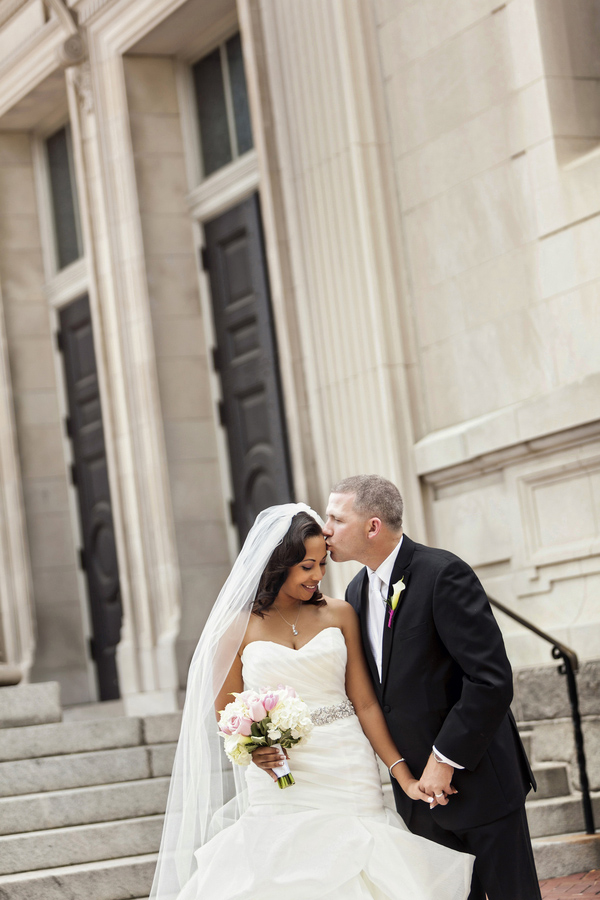 Chappell_Hall_David_Abel_Photography_060912ArtistFavorites089_low