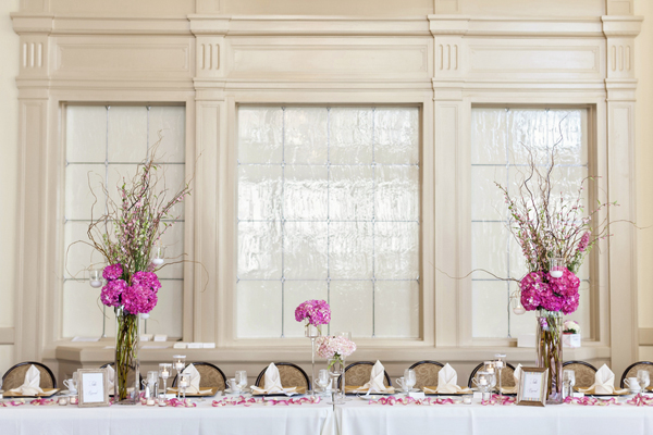 Chappell_Hall_David_Abel_Photography_060912ArtistFavorites112_low
