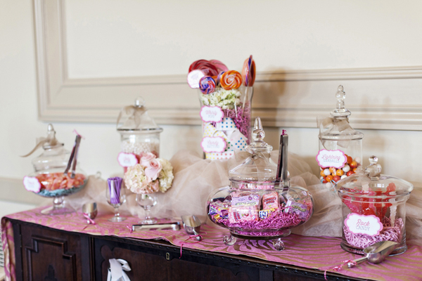 Chappell_Hall_David_Abel_Photography_060912ArtistFavorites113_low