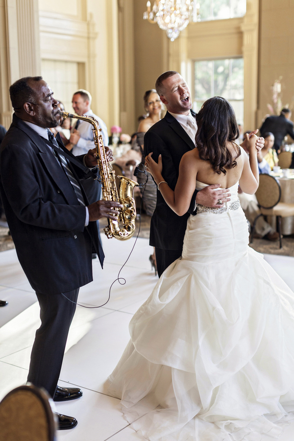 Chappell_Hall_David_Abel_Photography_060912ArtistFavorites184_low
