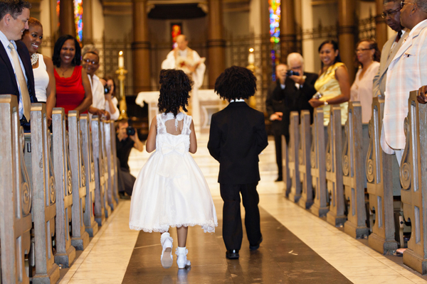 Chappell_Hall_David_Abel_Photography_060912Wedding166_low