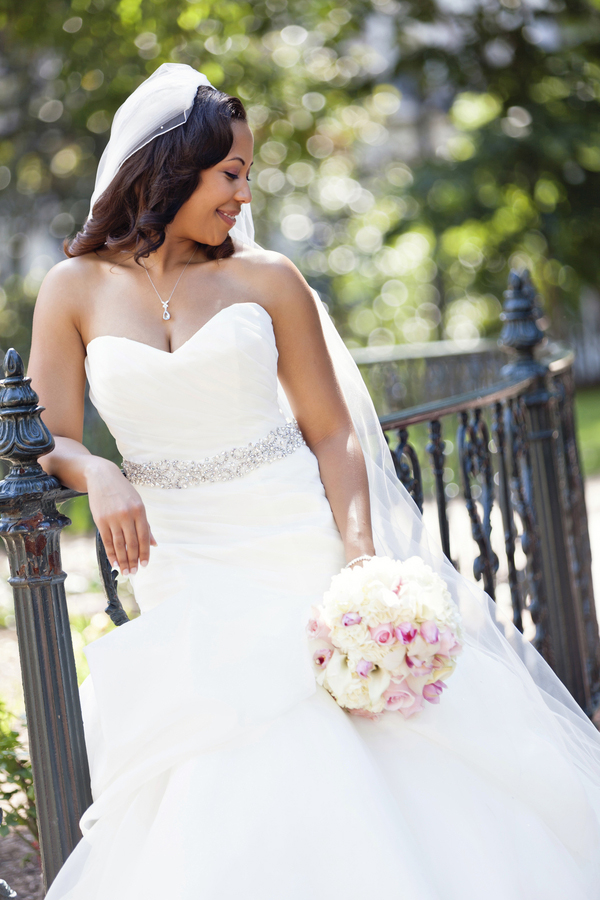 Chappell_Hall_David_Abel_Photography_060912Wedding377_low