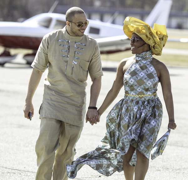 umejei-ogoegbu-keith-cephus-photography009