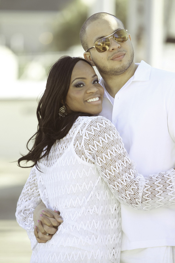umejei-ogoegbu-keith-cephus-photography014