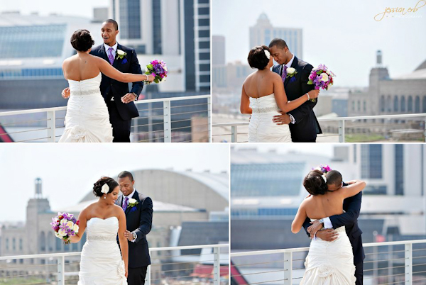 JESSICA ERB PHOTOGRAPHY 06