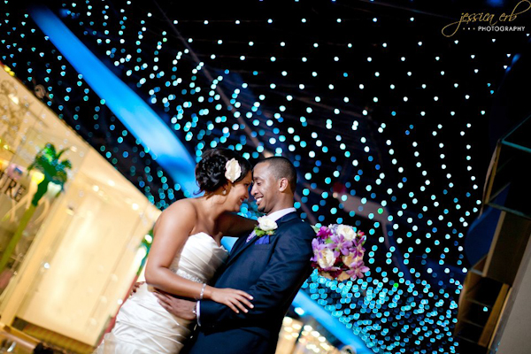 JESSICA ERB PHOTOGRAPHY 07