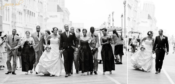 JESSICA ERB PHOTOGRAPHY 10