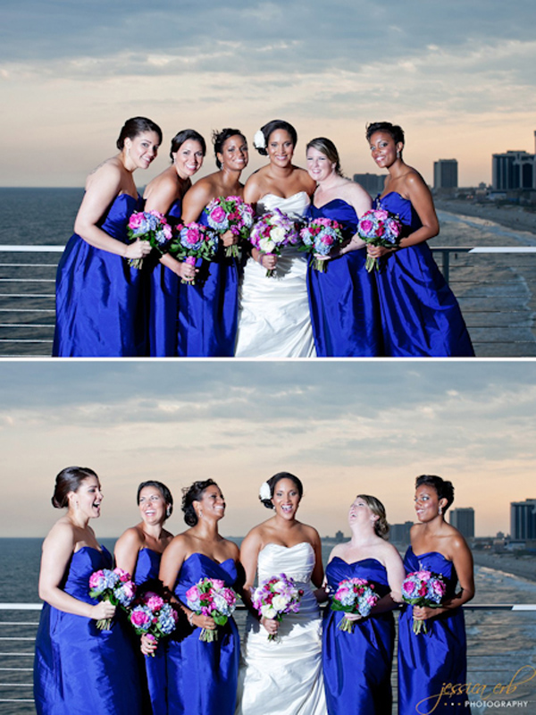 JESSICA ERB PHOTOGRAPHY 11