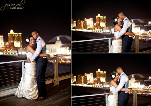 JESSICA ERB PHOTOGRAPHY 21