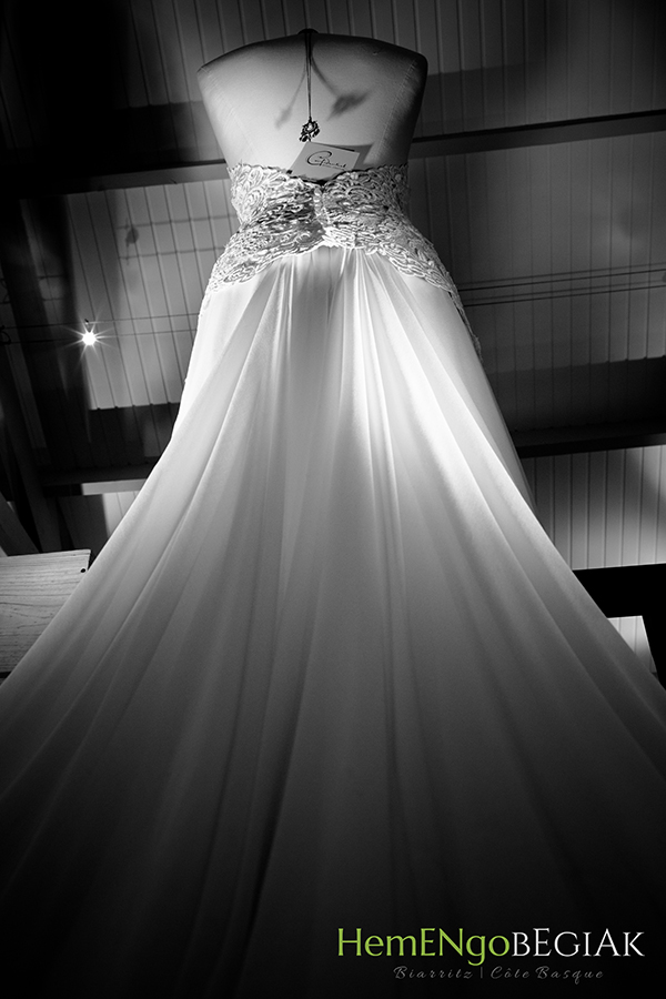 Munaluchi Bride Magazine #13