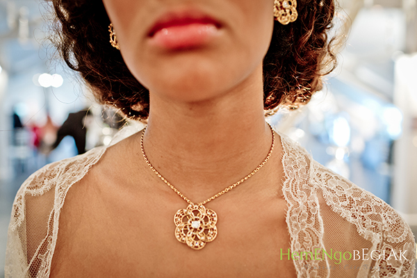 Munaluchi Bride Magazine #14