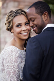 african american weddings in virginia