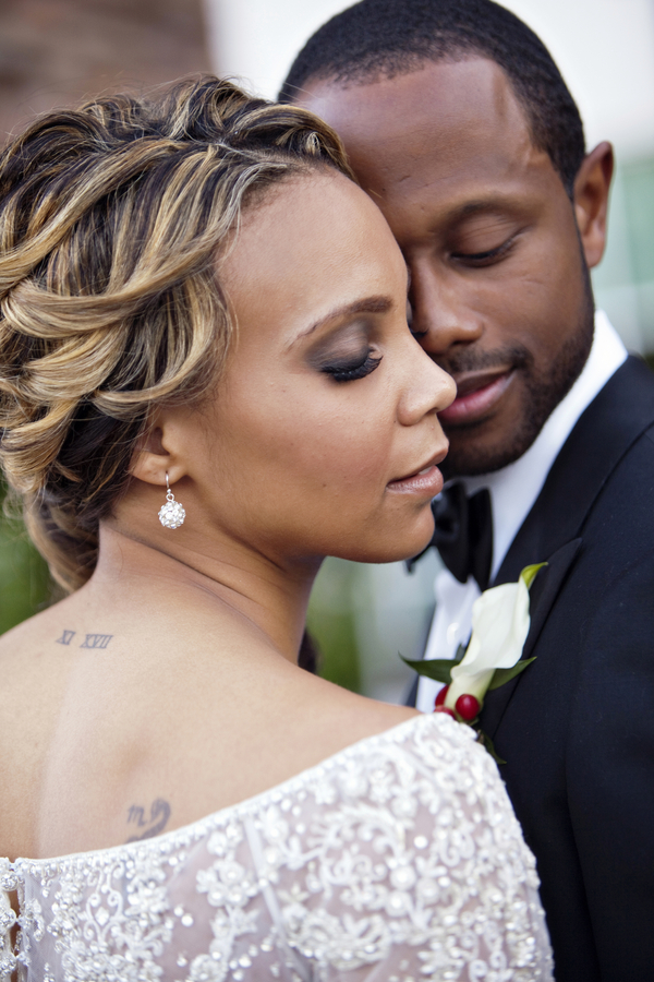 African American Wedding Davidabelphotography058 Munaluchi Bride